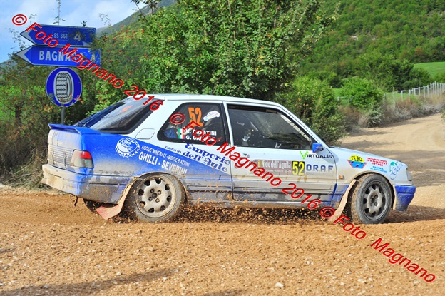 DSC_8359.JPG